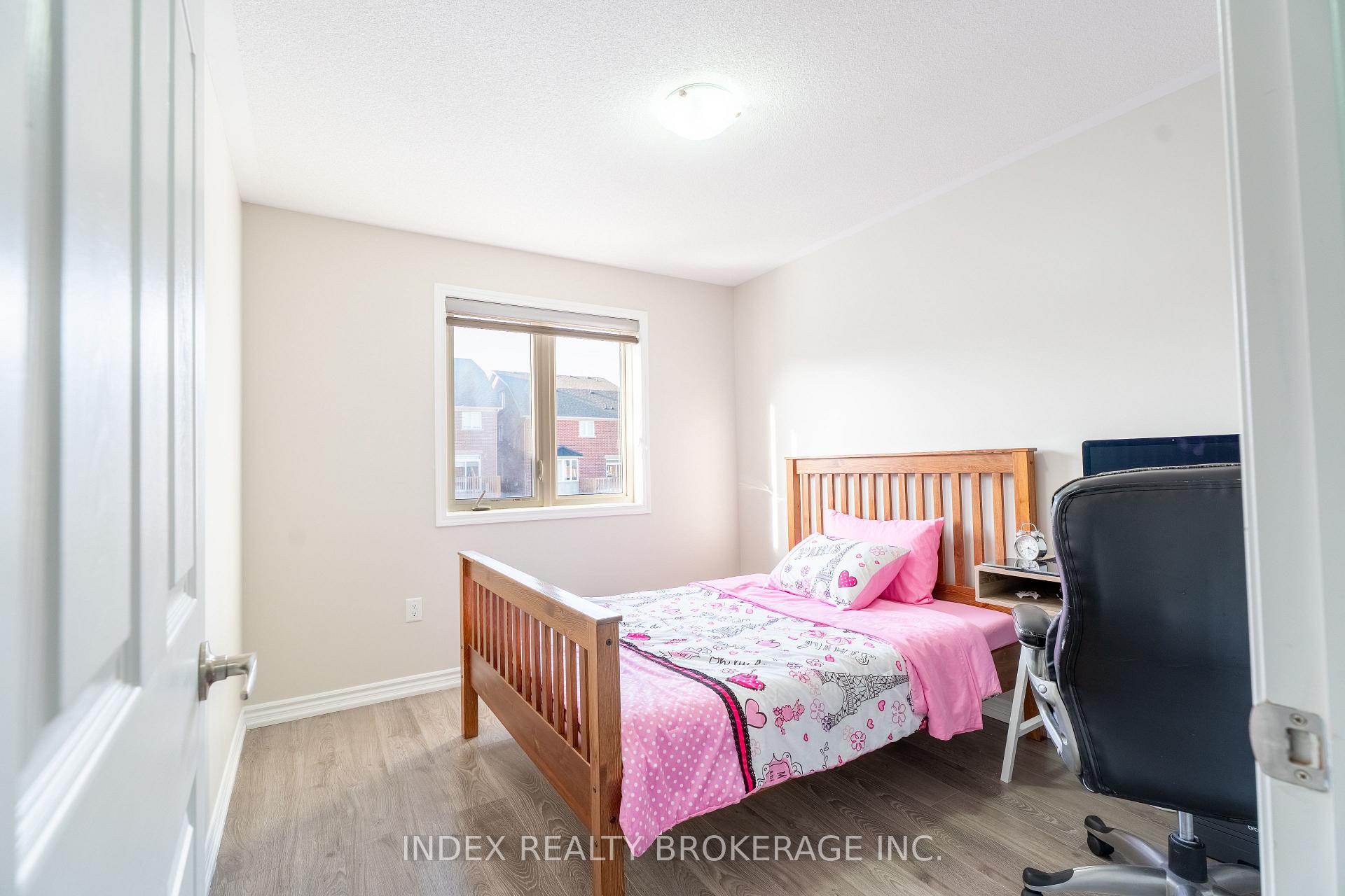 Photo 25 of 55 Phyllis Drive, Caledon, Rural Caledon — HOMEH