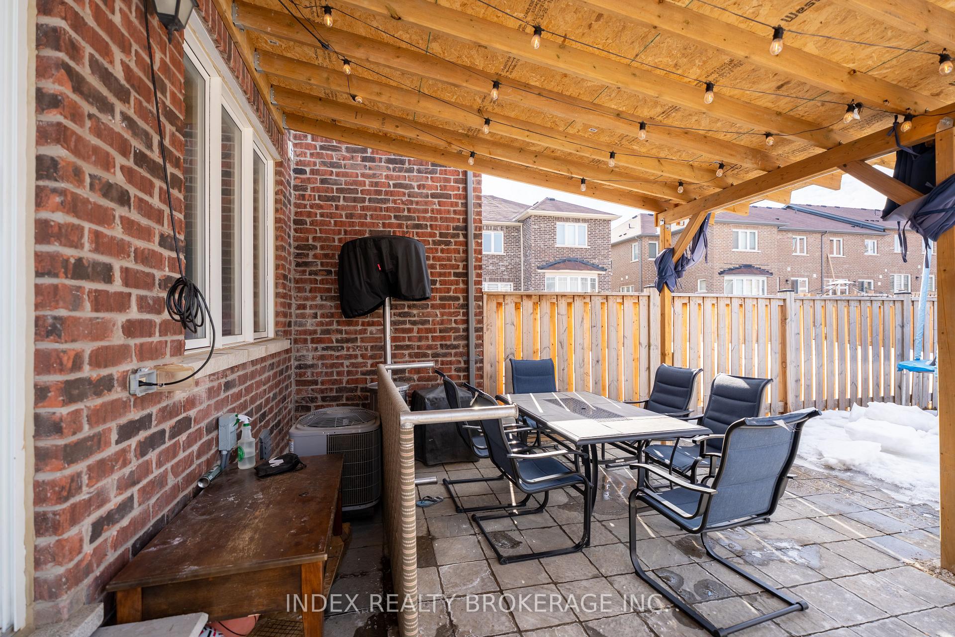 Photo 31 of 55 Phyllis Drive, Caledon, Rural Caledon — HOMEH