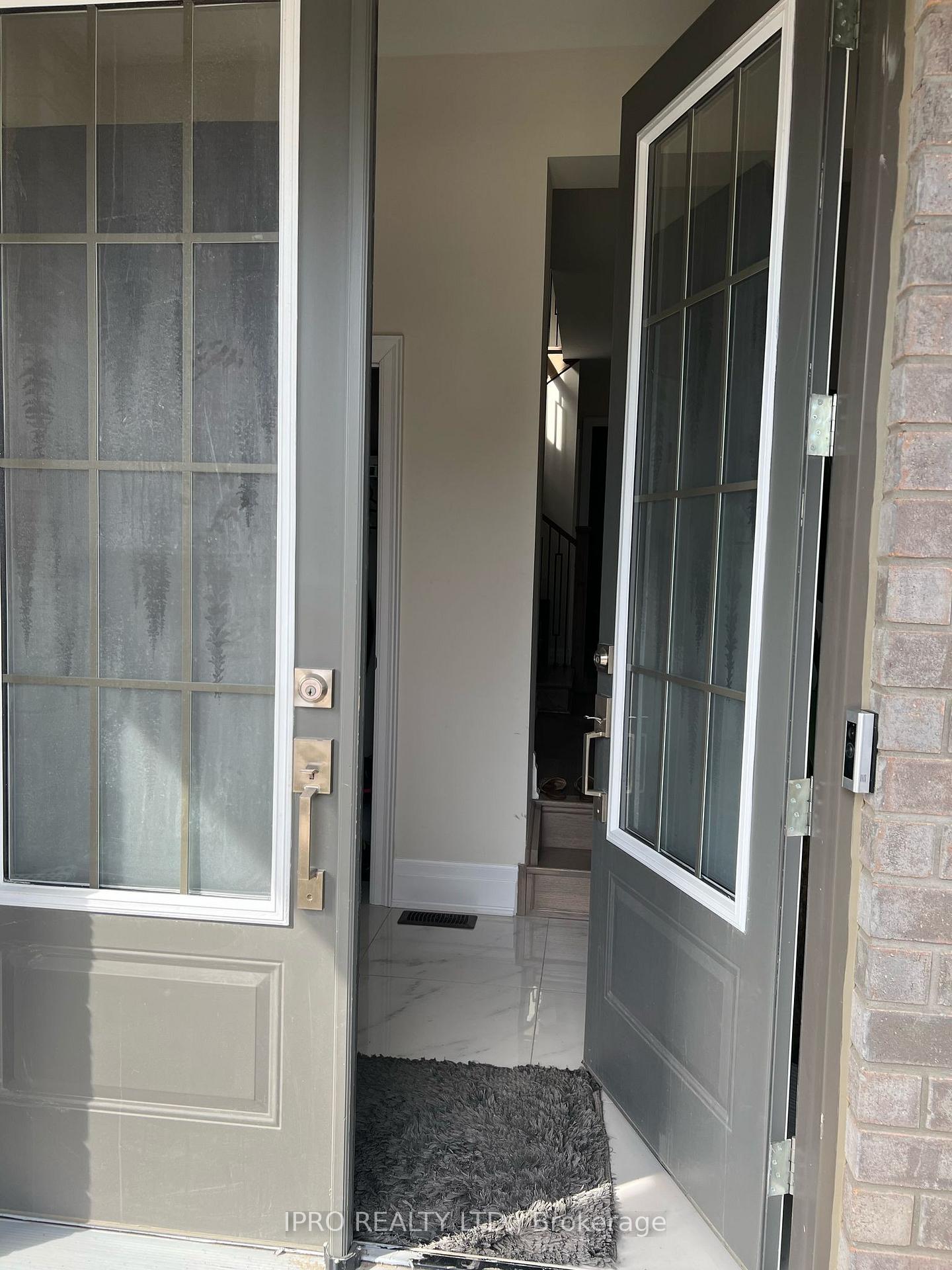 Photo 3 of 74 Ed Ewert Avenue, Clarington, Newcastle — HOMEH
