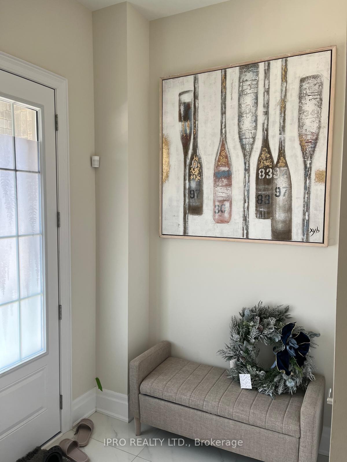 Photo 2 of 74 Ed Ewert Avenue, Clarington, Newcastle — HOMEH