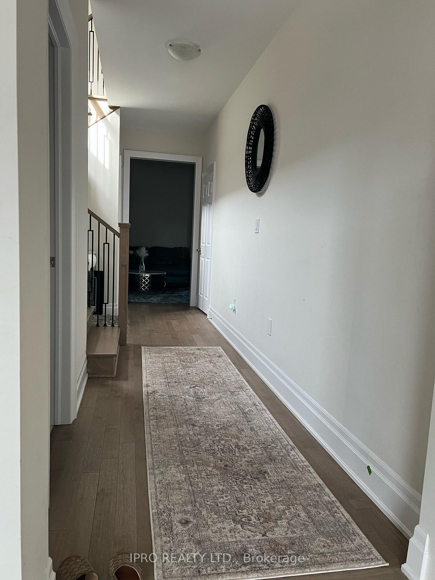 Photo 4 of 74 Ed Ewert Avenue, Clarington, Newcastle — HOMEH