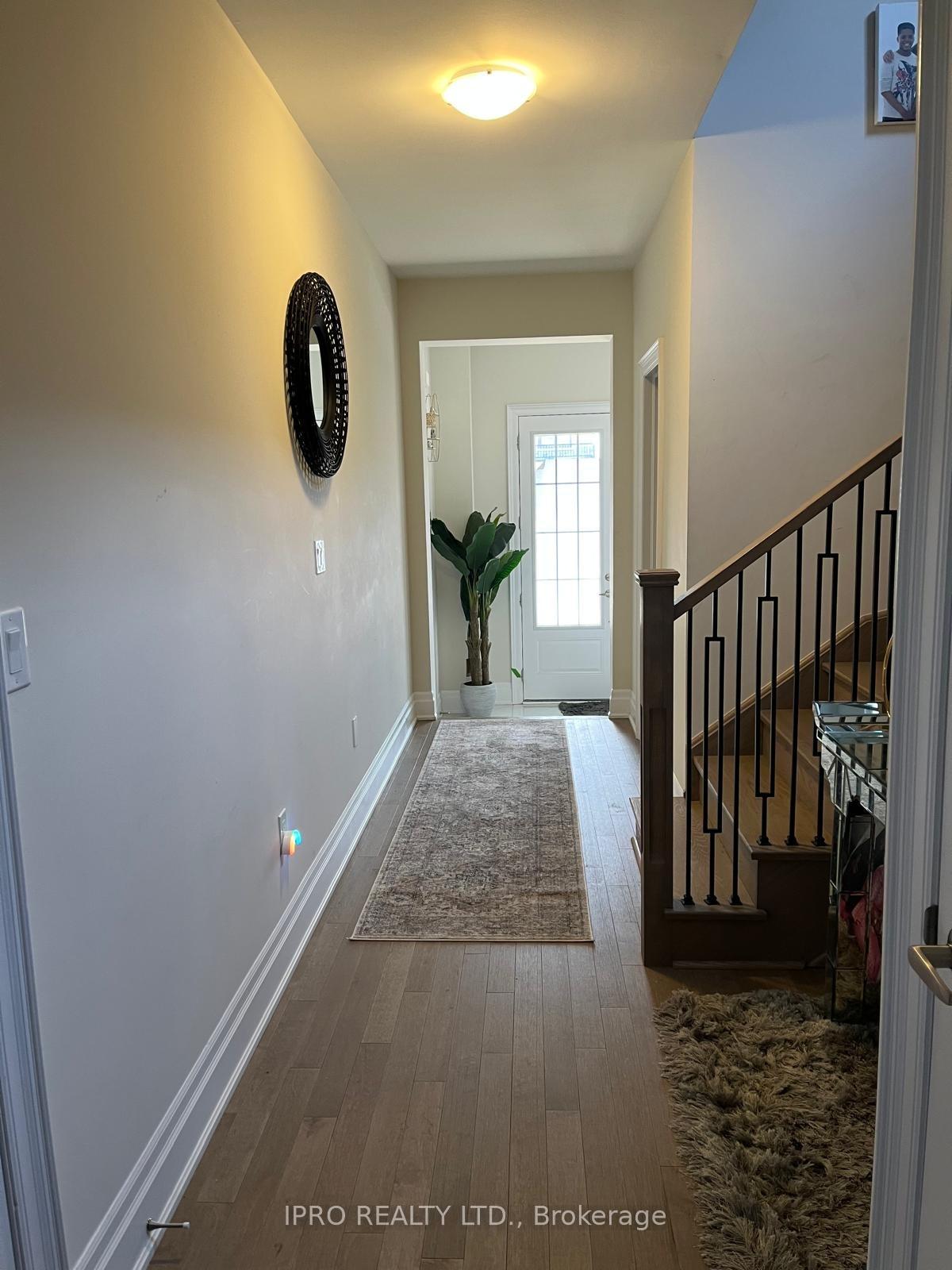 Photo 46 of 74 Ed Ewert Avenue, Clarington, Newcastle — HOMEH