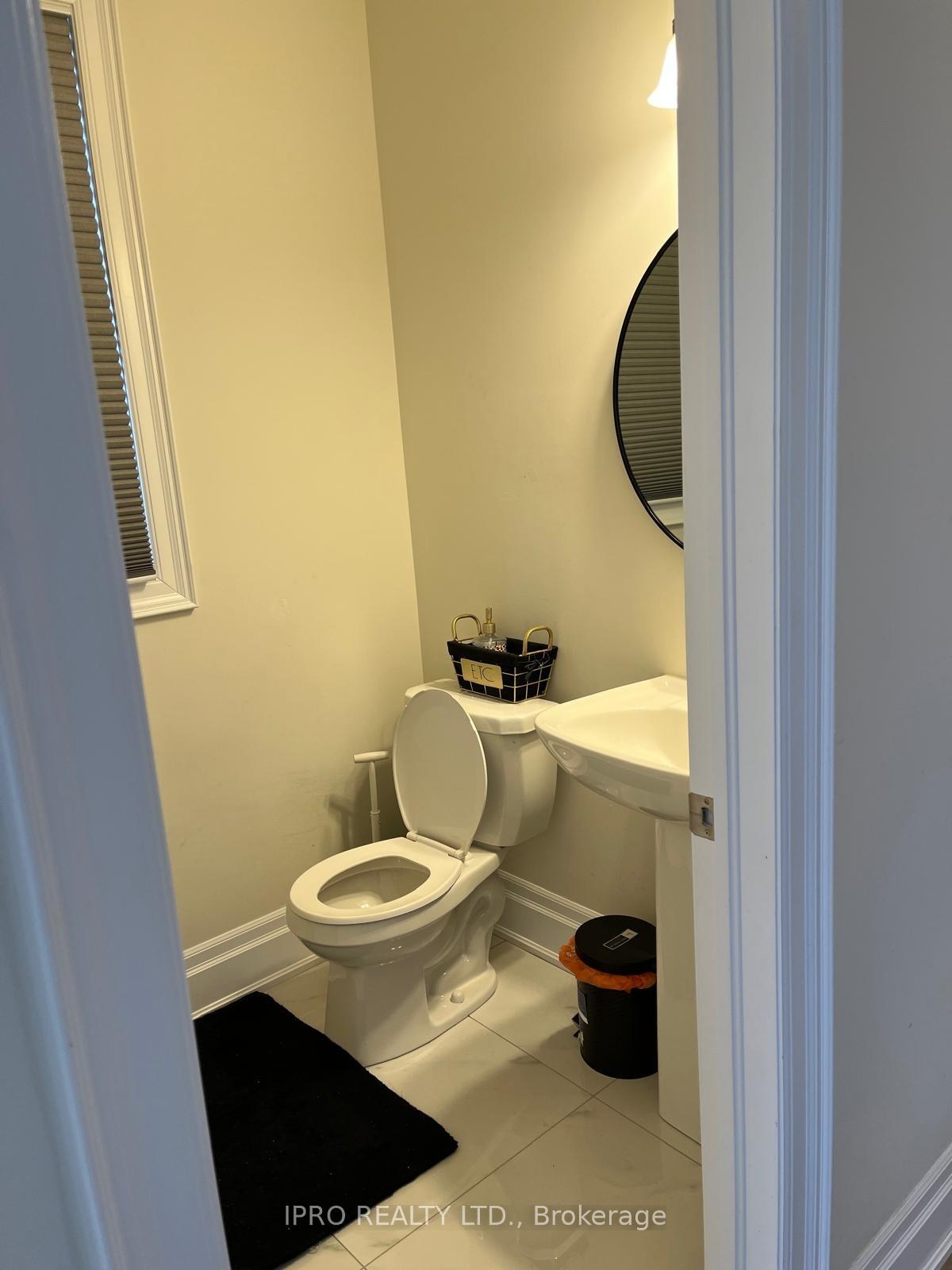 Photo 5 of 74 Ed Ewert Avenue, Clarington, Newcastle — HOMEH