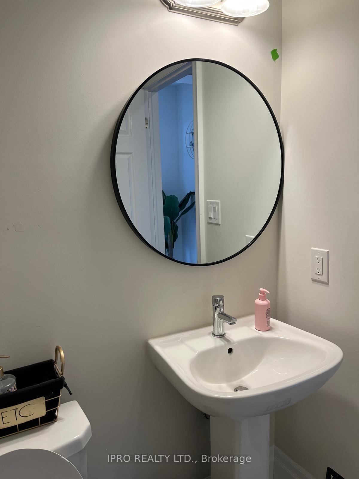Photo 9 of 74 Ed Ewert Avenue, Clarington, Newcastle — HOMEH