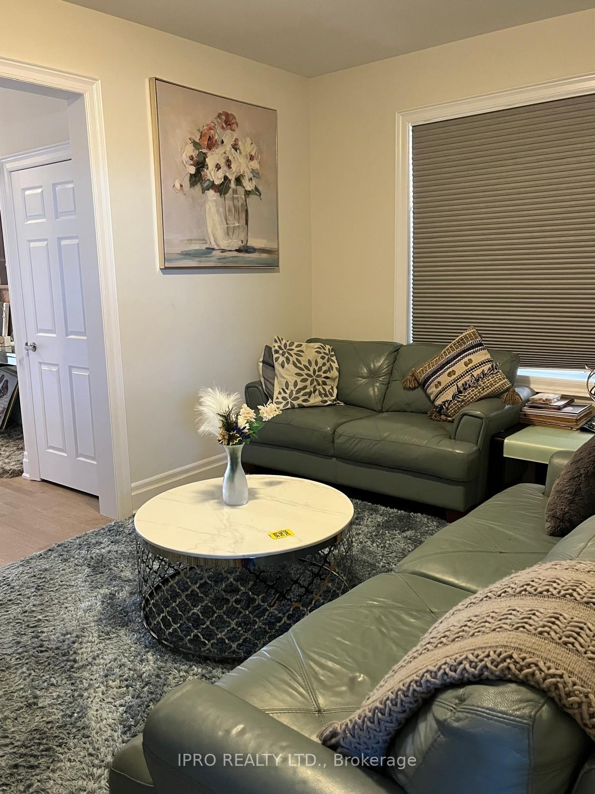 Photo 7 of 74 Ed Ewert Avenue, Clarington, Newcastle — HOMEH
