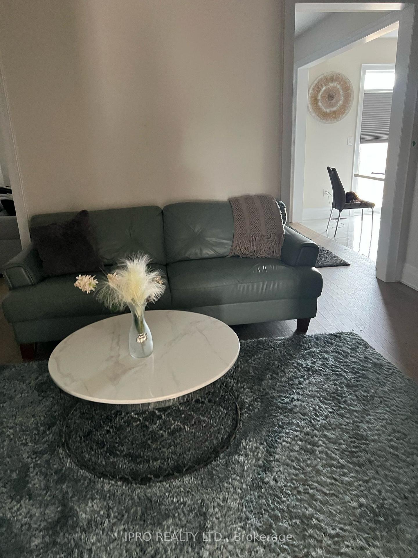 Photo 10 of 74 Ed Ewert Avenue, Clarington, Newcastle — HOMEH