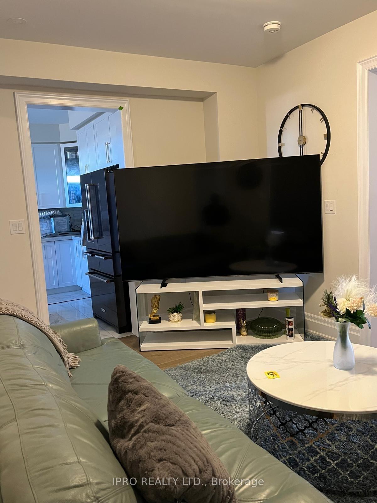 Photo 11 of 74 Ed Ewert Avenue, Clarington, Newcastle — HOMEH