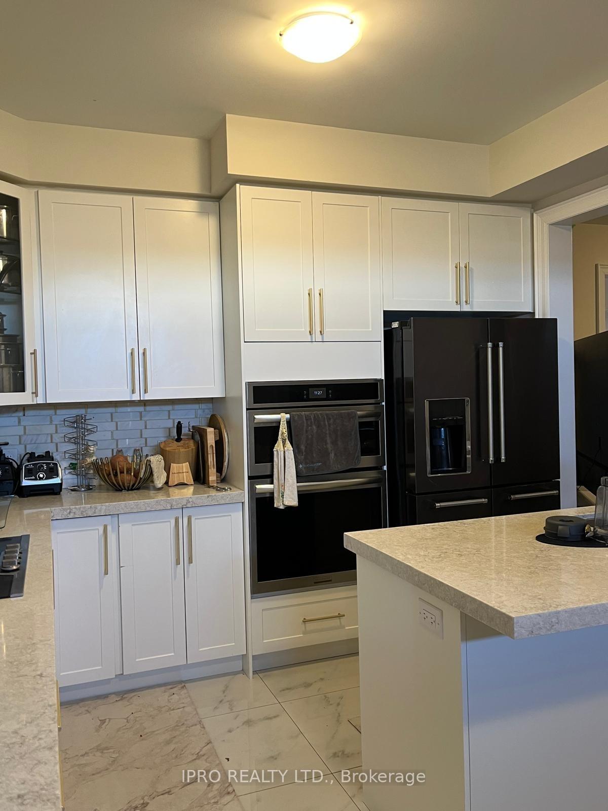 Photo 8 of 74 Ed Ewert Avenue, Clarington, Newcastle — HOMEH