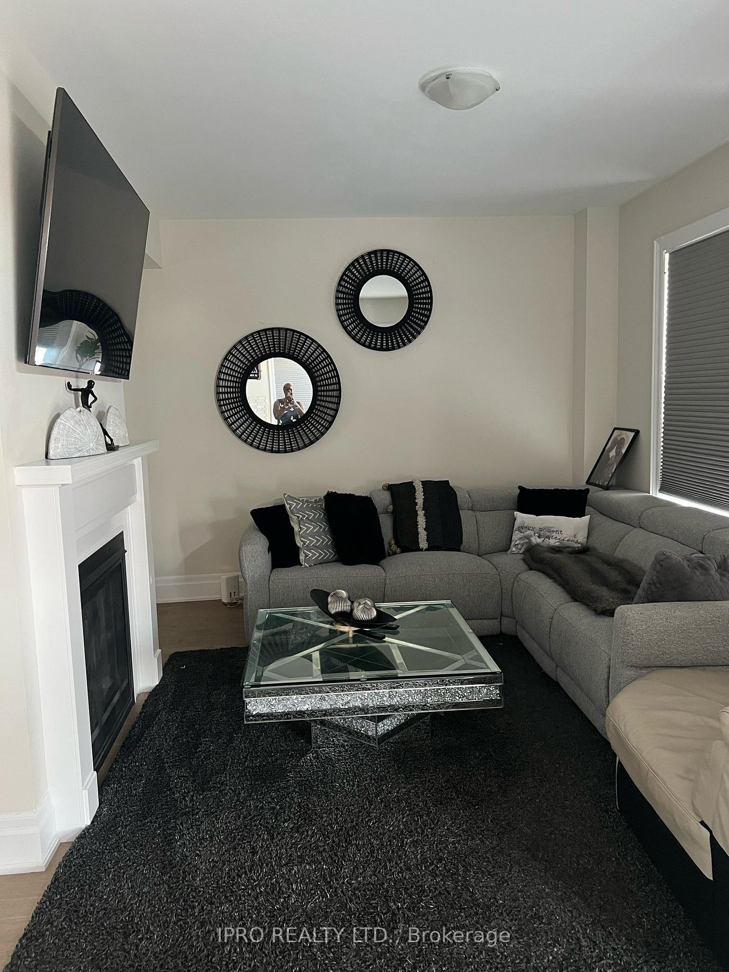 Photo 17 of 74 Ed Ewert Avenue, Clarington, Newcastle — HOMEH