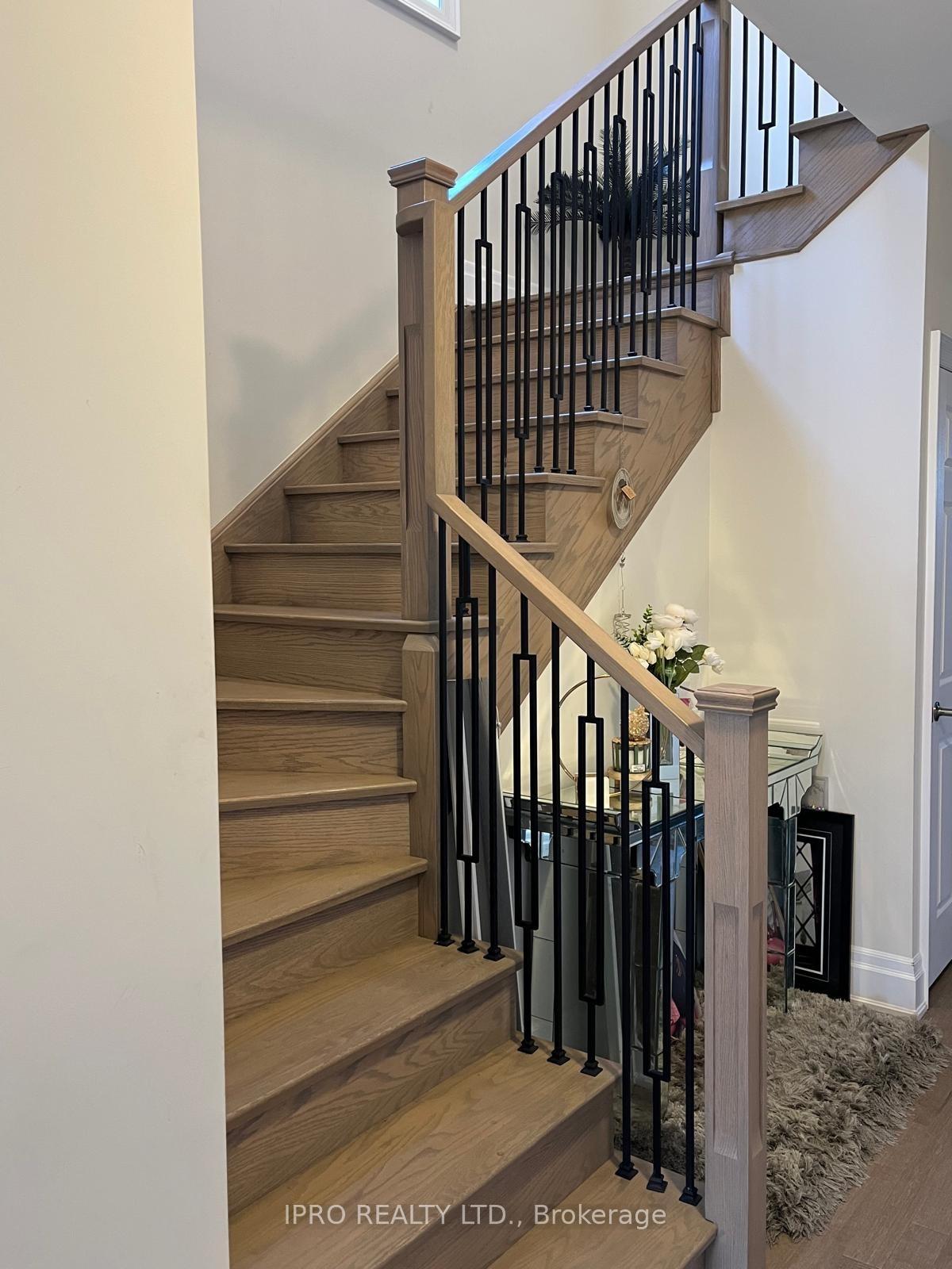 Photo 15 of 74 Ed Ewert Avenue, Clarington, Newcastle — HOMEH