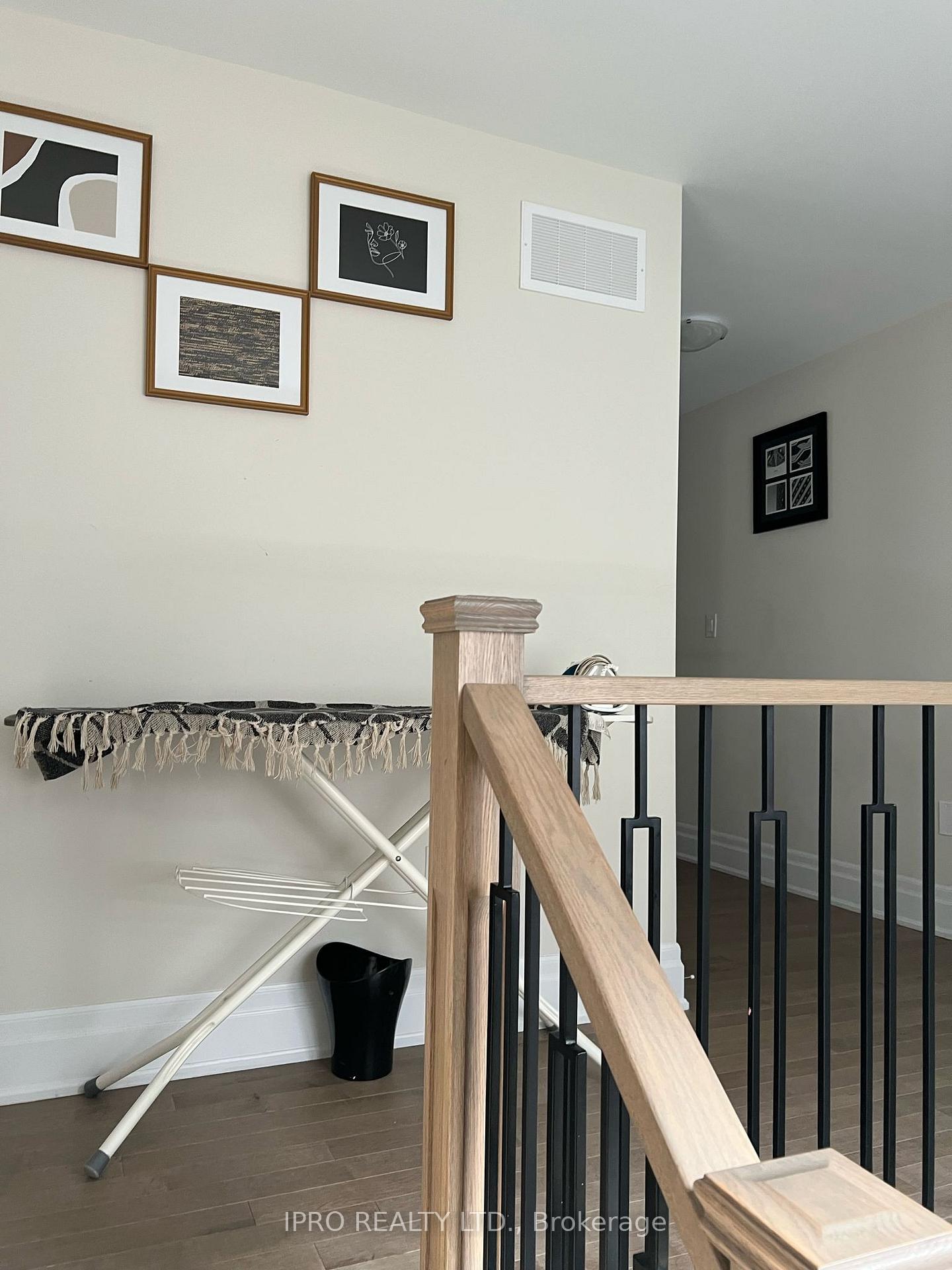 Photo 18 of 74 Ed Ewert Avenue, Clarington, Newcastle — HOMEH
