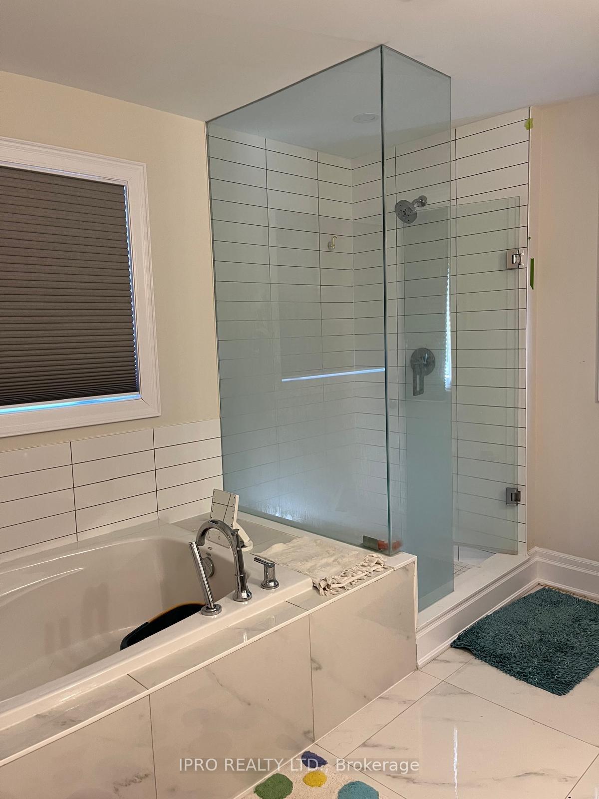 Photo 22 of 74 Ed Ewert Avenue, Clarington, Newcastle — HOMEH