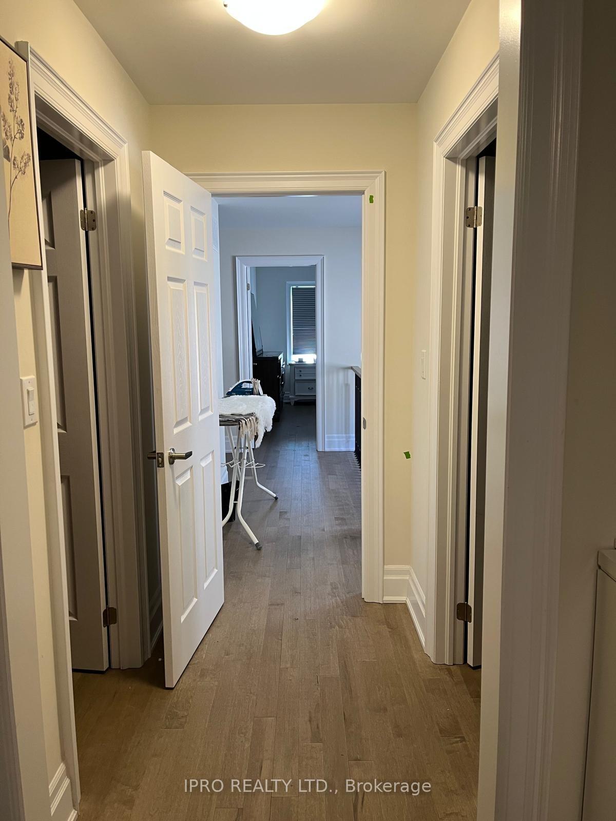Photo 27 of 74 Ed Ewert Avenue, Clarington, Newcastle — HOMEH