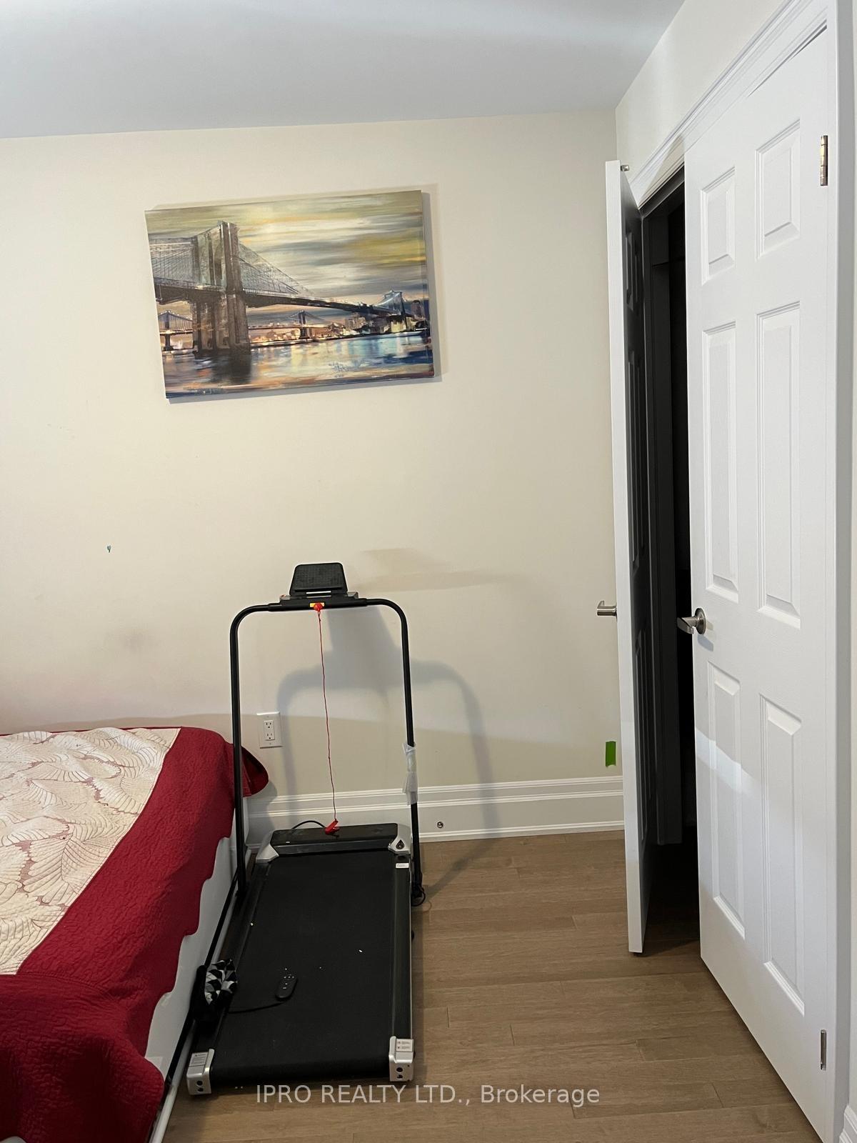 Photo 30 of 74 Ed Ewert Avenue, Clarington, Newcastle — HOMEH