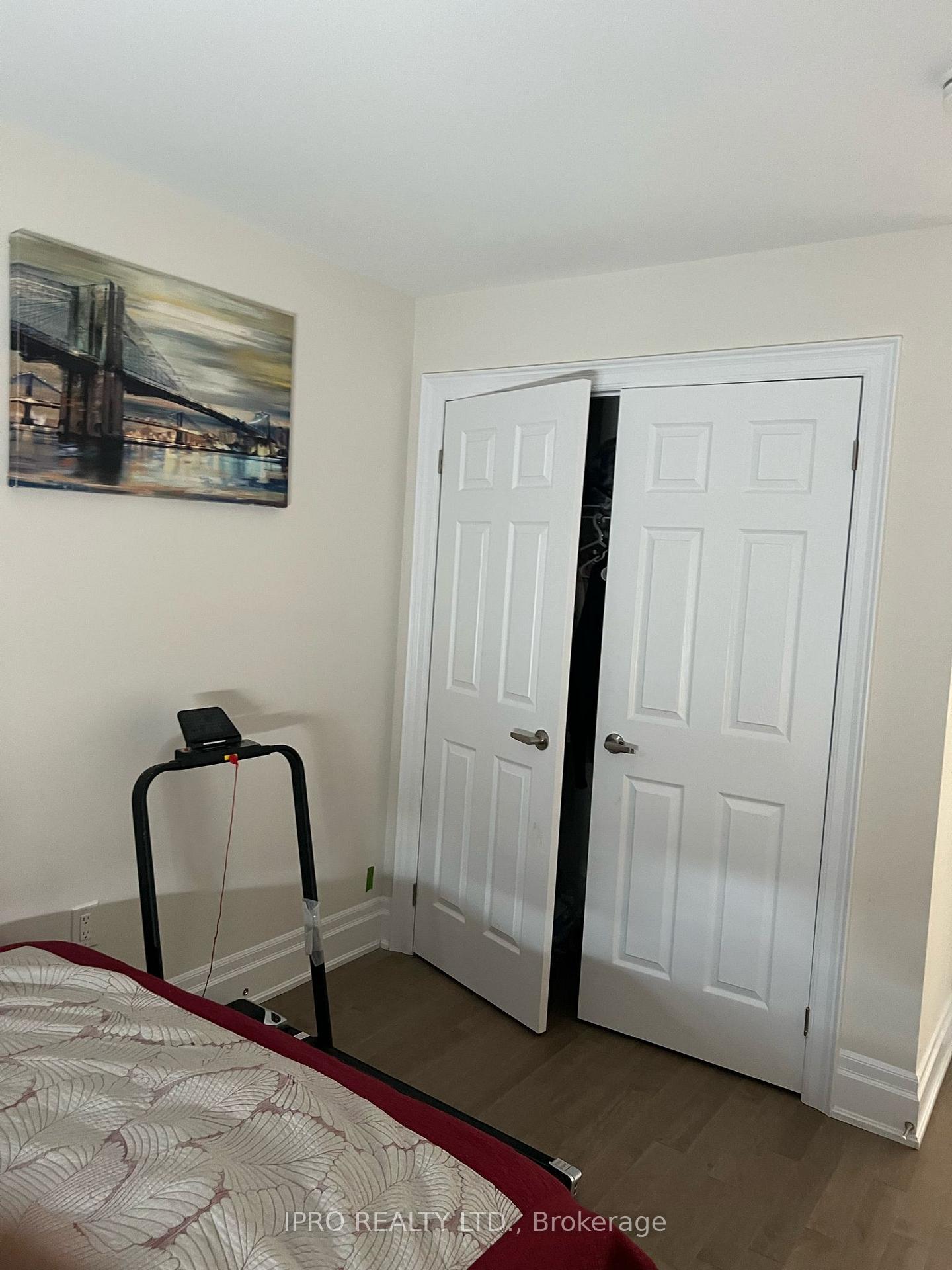 Photo 32 of 74 Ed Ewert Avenue, Clarington, Newcastle — HOMEH