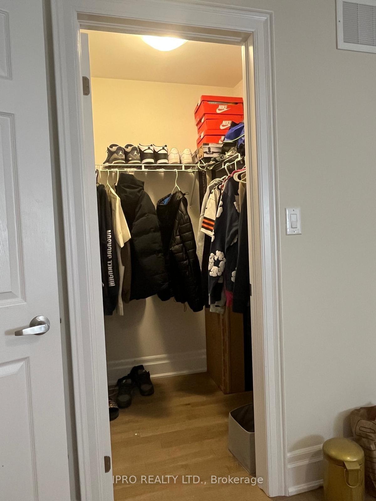 Photo 35 of 74 Ed Ewert Avenue, Clarington, Newcastle — HOMEH