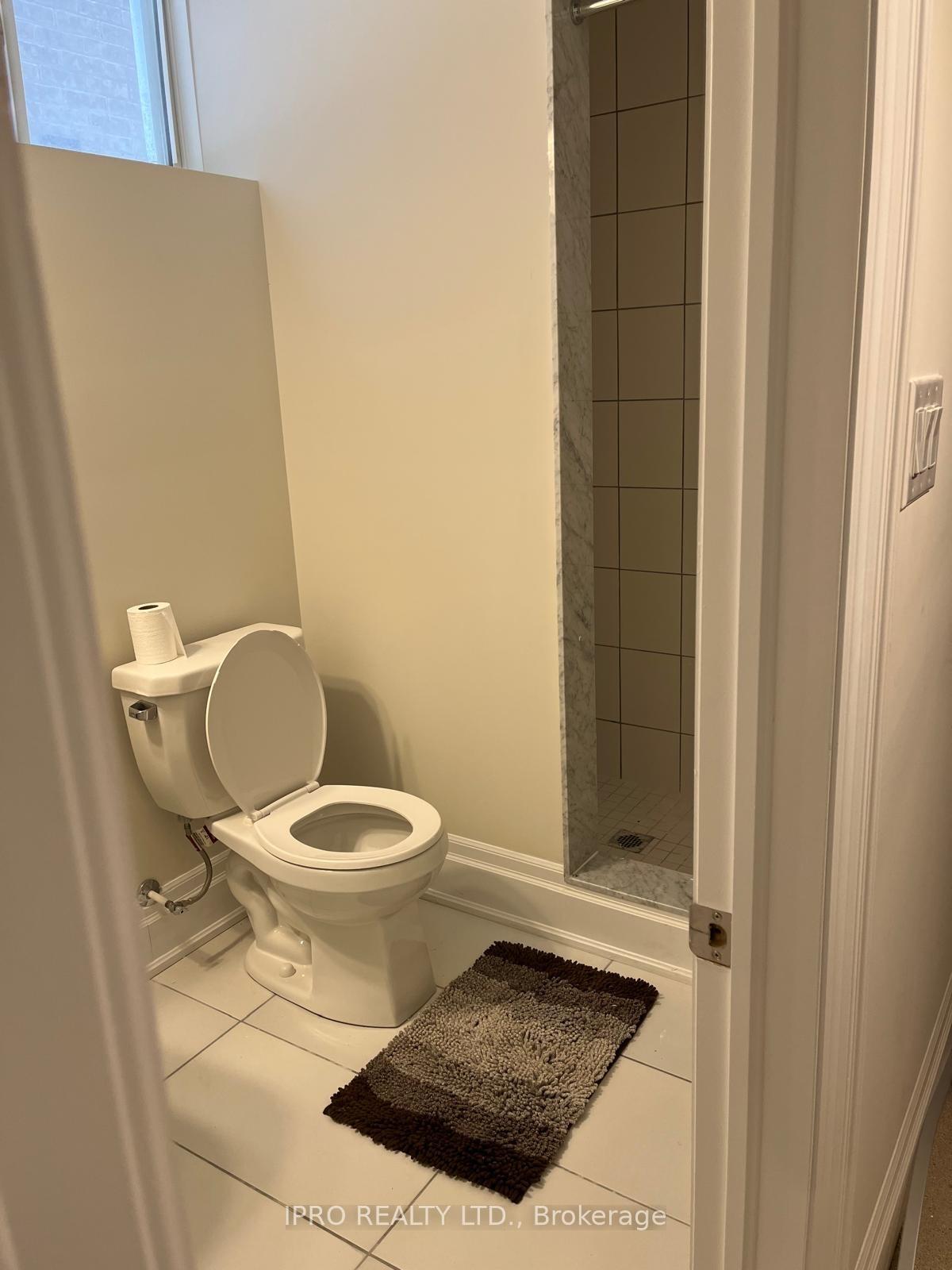 Photo 49 of 74 Ed Ewert Avenue, Clarington, Newcastle — HOMEH