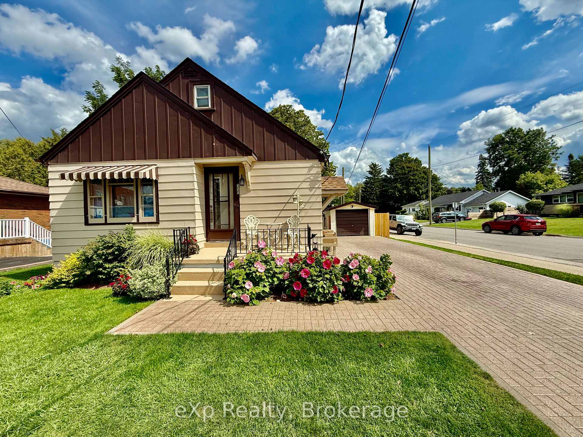 Photo 1 of 315 10th Avenue, Hanover — HOMEH