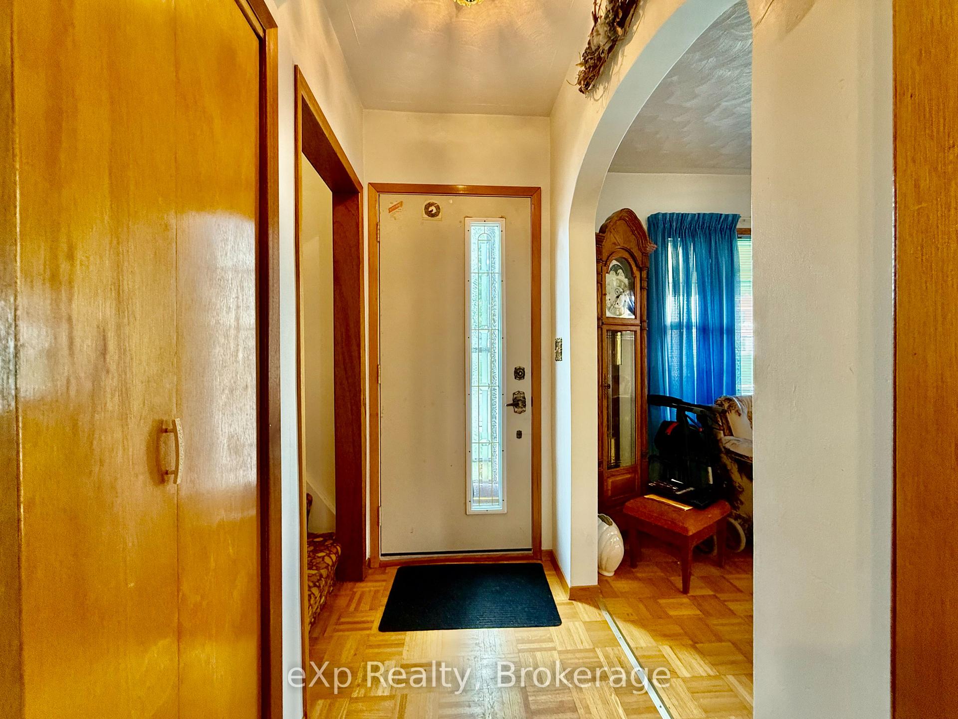 Photo 2 of 315 10th Avenue, Hanover — HOMEH