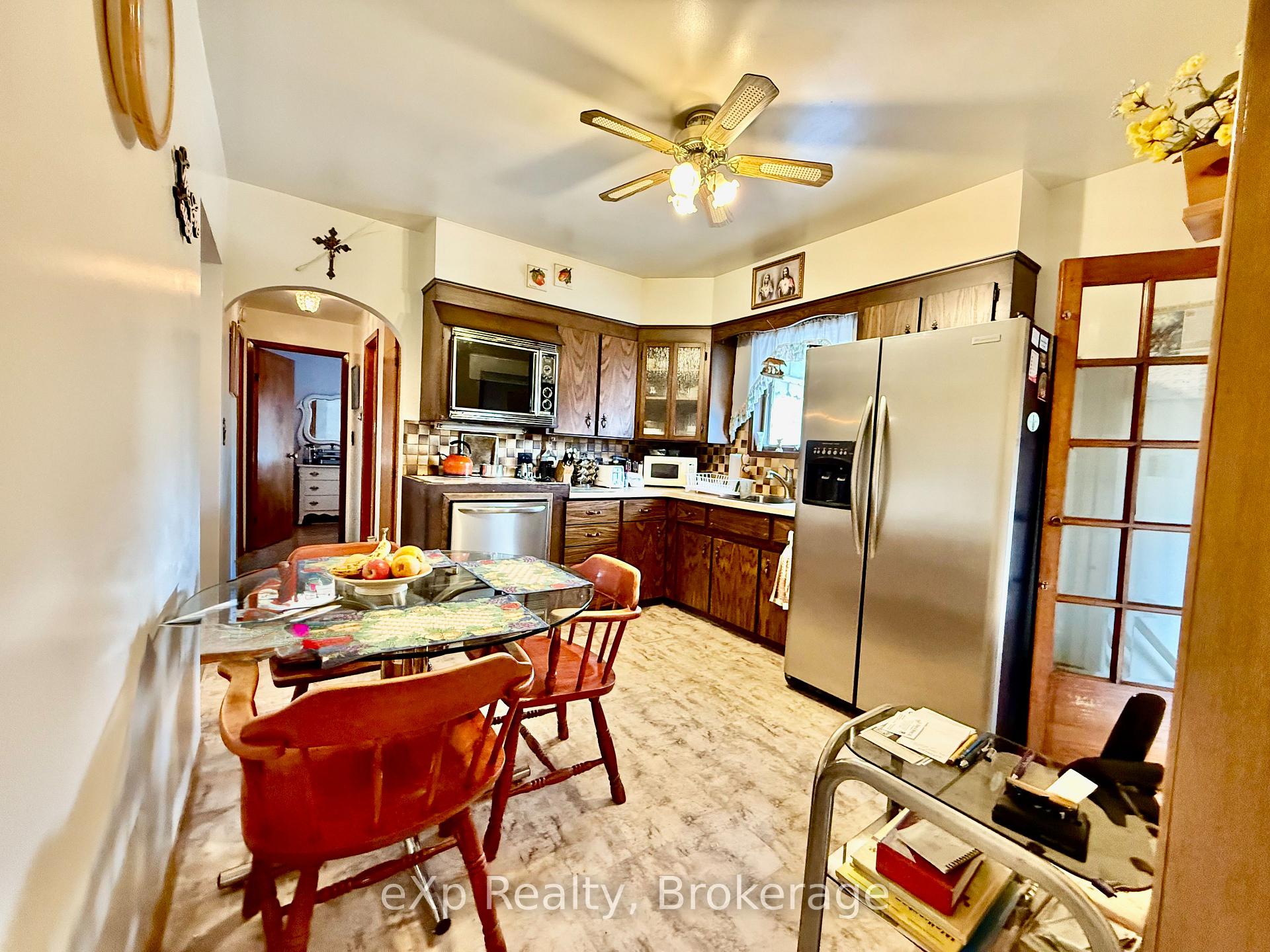 Photo 3 of 315 10th Avenue, Hanover — HOMEH