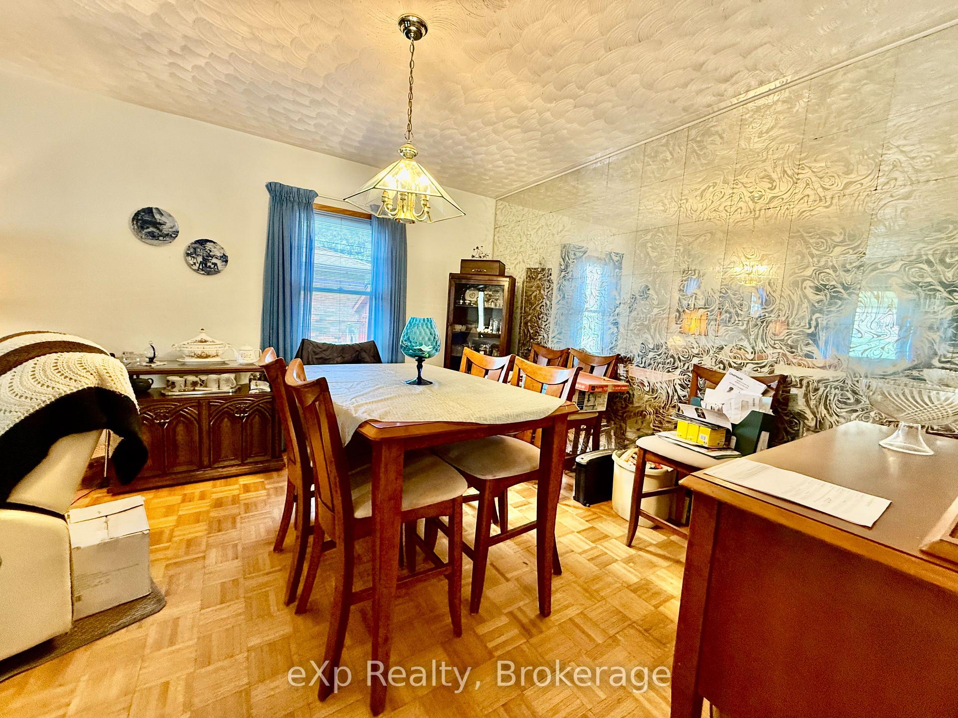 Photo 4 of 315 10th Avenue, Hanover — HOMEH