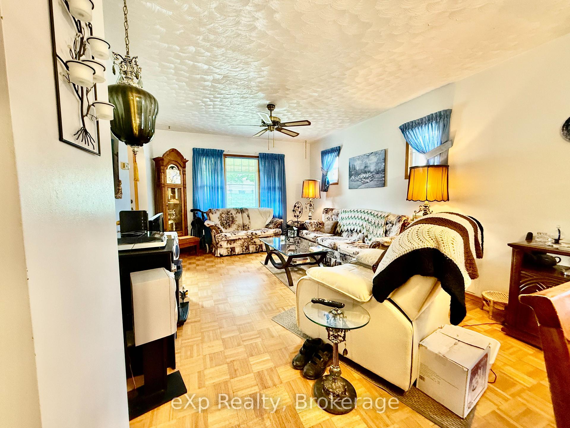Photo 5 of 315 10th Avenue, Hanover — HOMEH