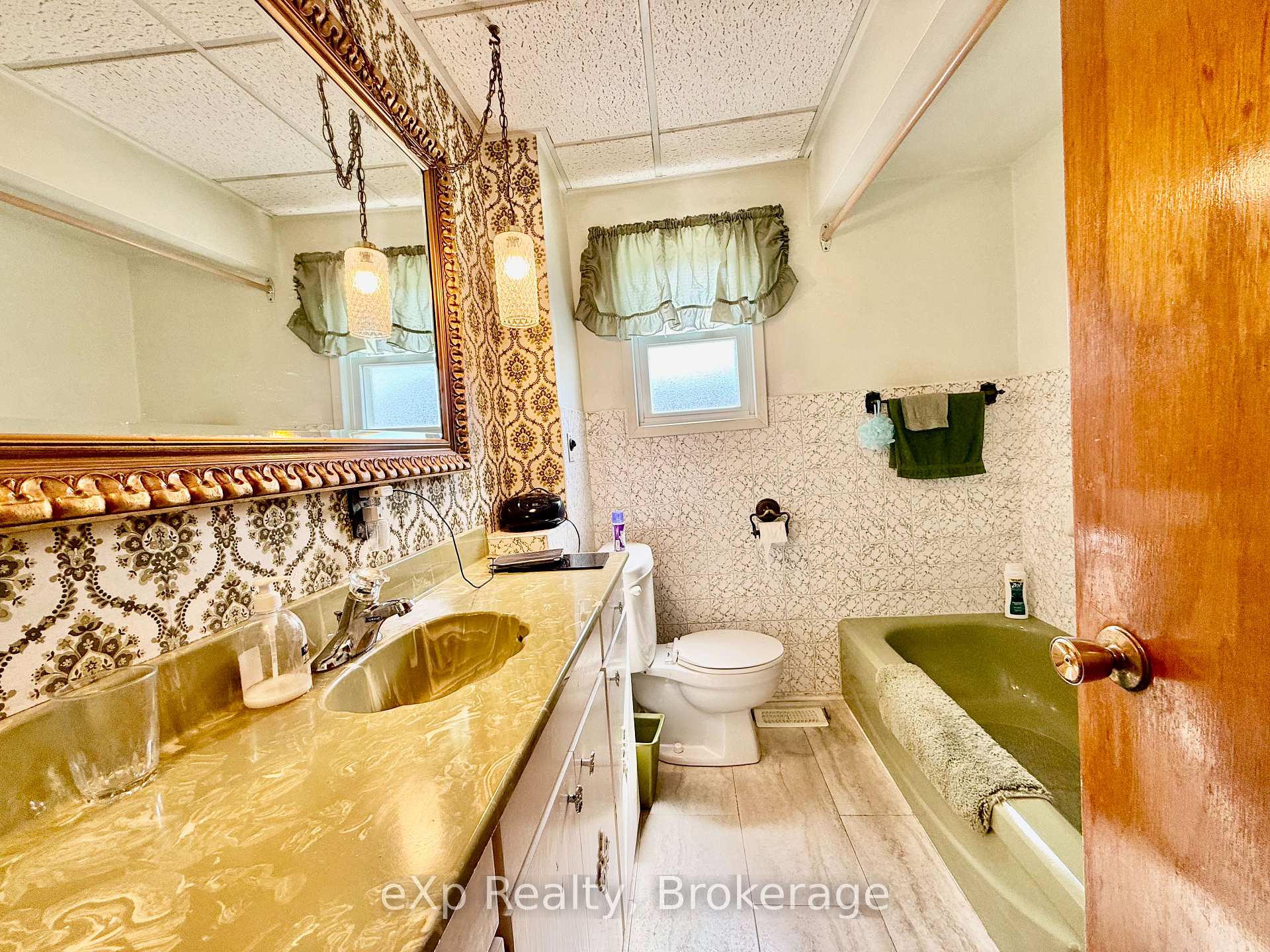 Photo 6 of 315 10th Avenue, Hanover — HOMEH