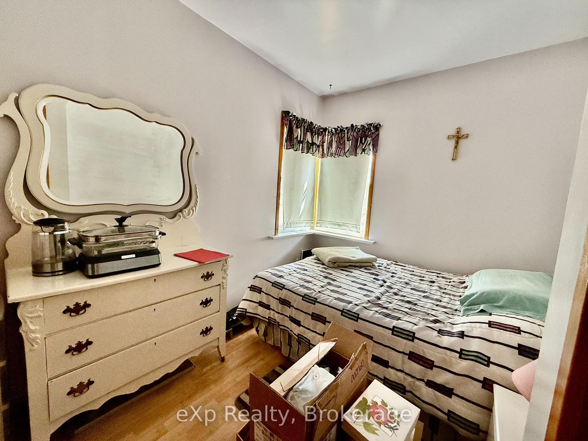 Photo 7 of 315 10th Avenue, Hanover — HOMEH