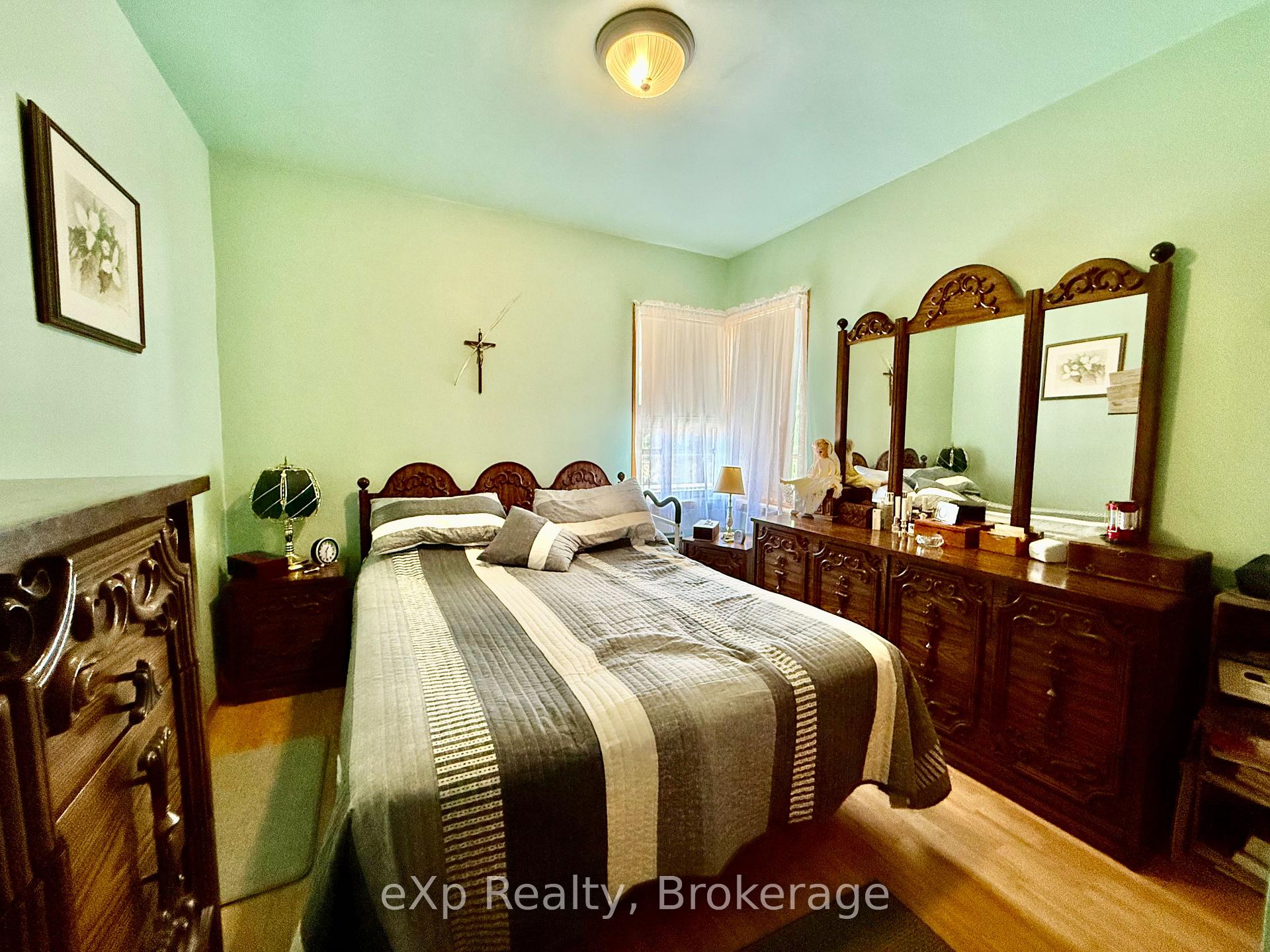 Photo 8 of 315 10th Avenue, Hanover — HOMEH