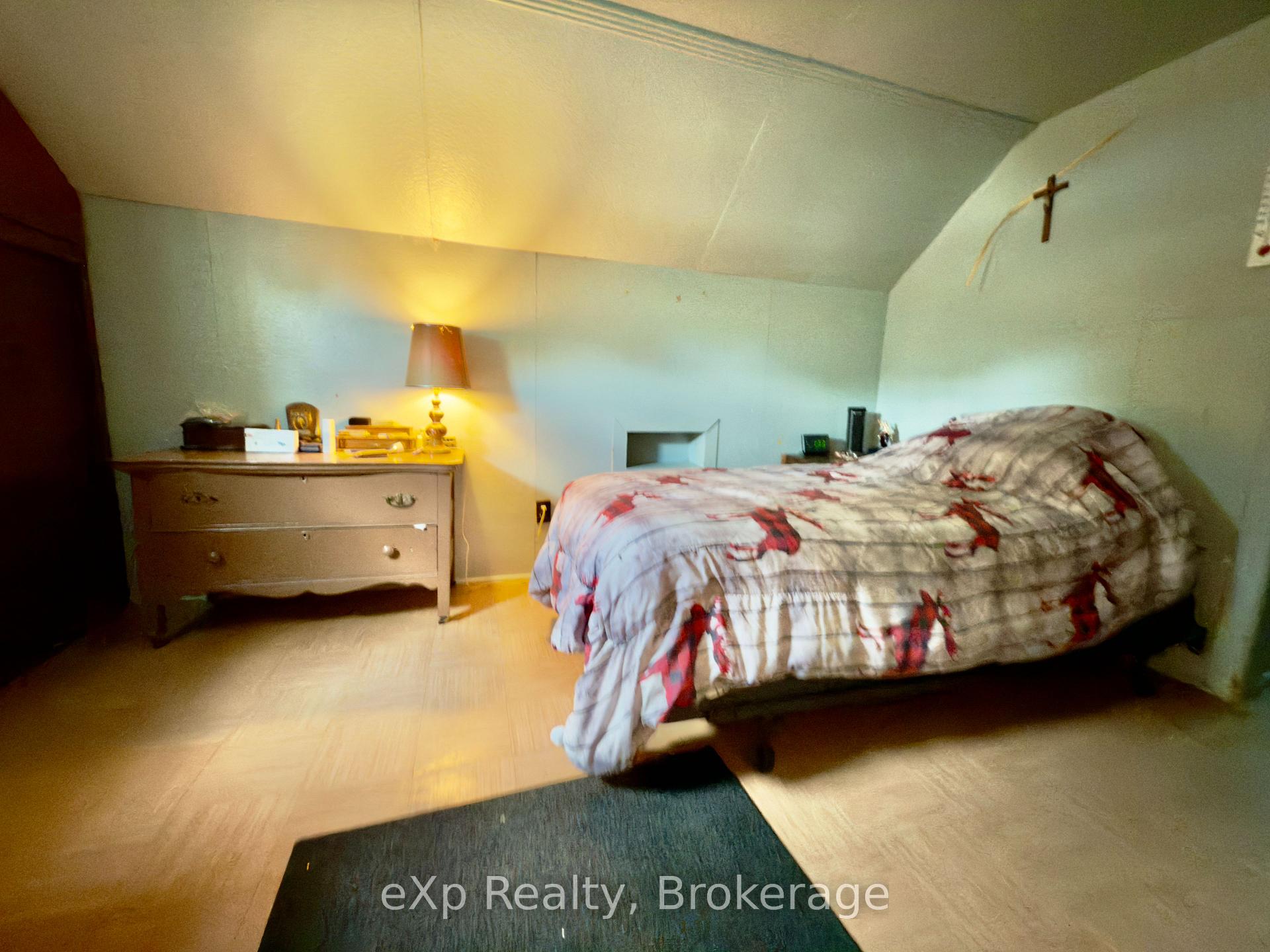 Photo 9 of 315 10th Avenue, Hanover — HOMEH