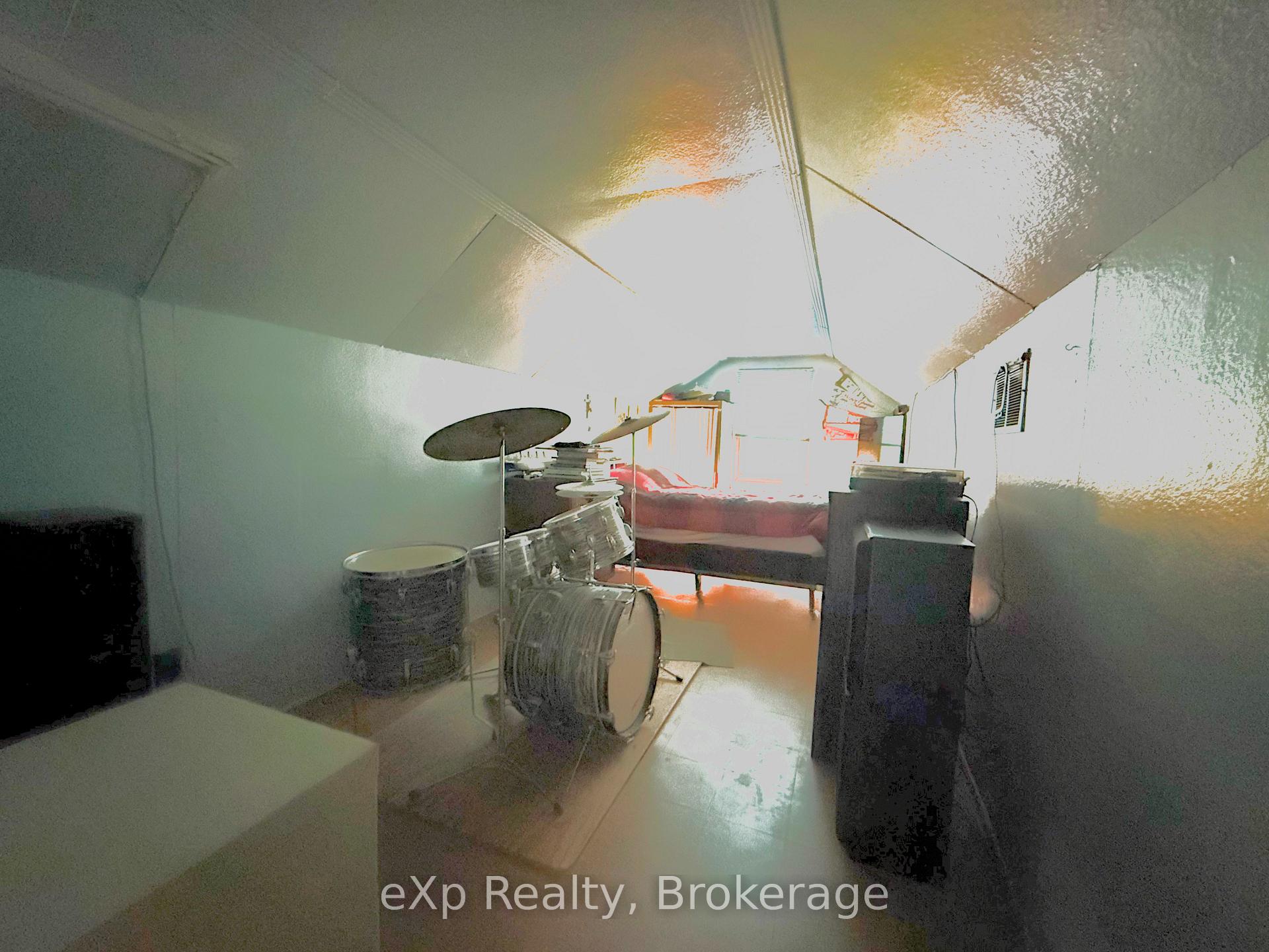 Photo 10 of 315 10th Avenue, Hanover — HOMEH