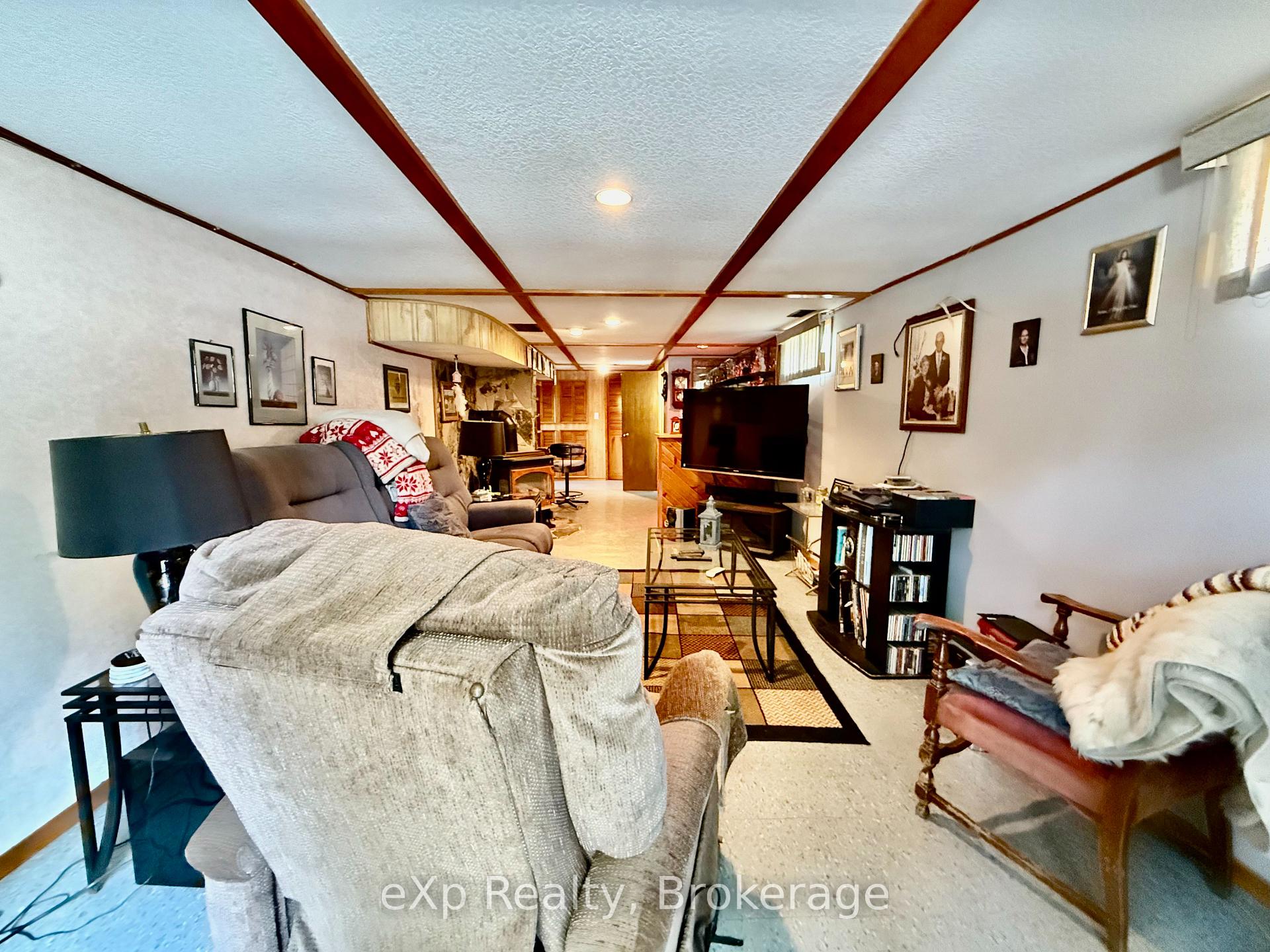 Photo 11 of 315 10th Avenue, Hanover — HOMEH