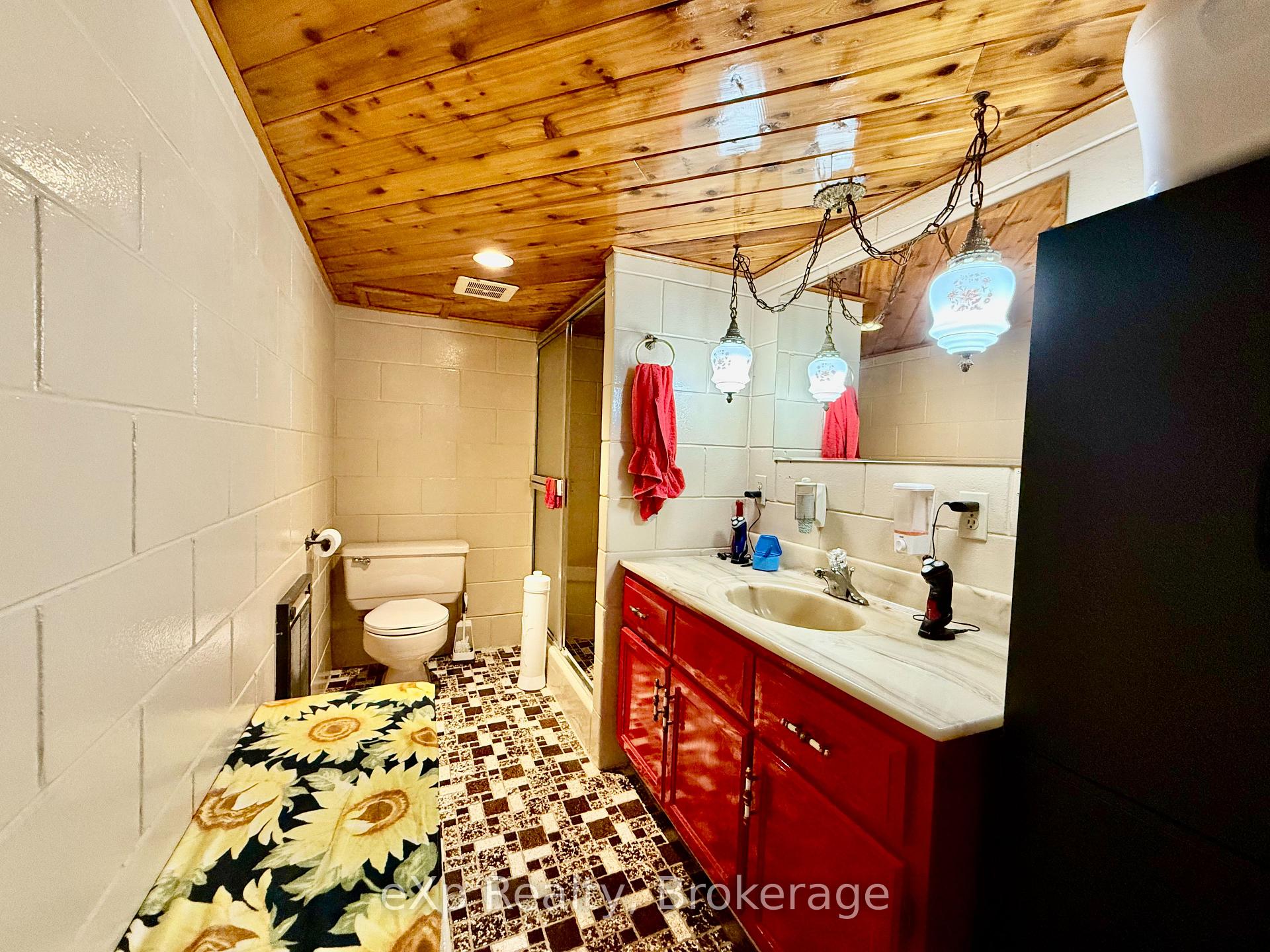 Photo 12 of 315 10th Avenue, Hanover — HOMEH