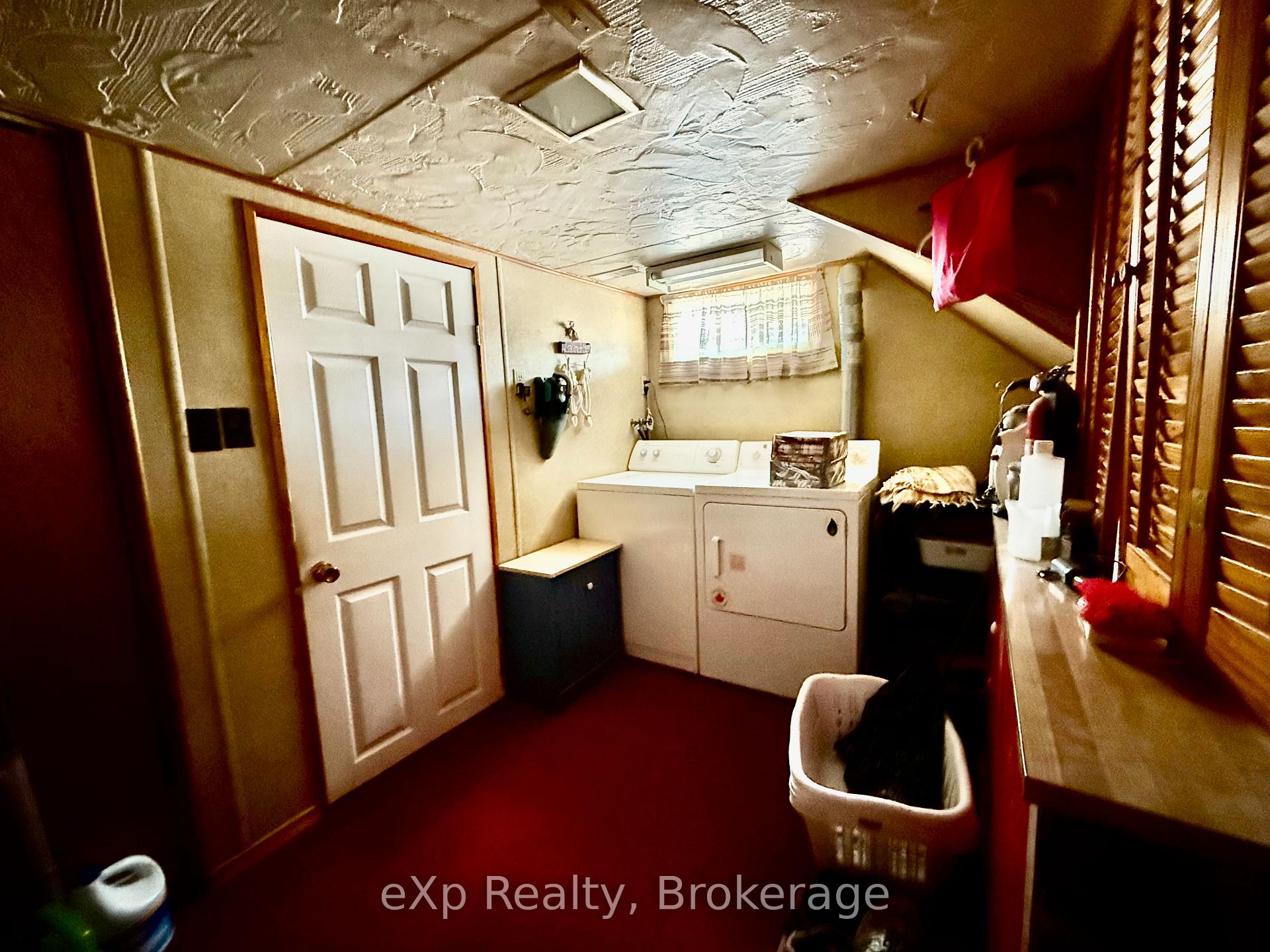 Photo 13 of 315 10th Avenue, Hanover — HOMEH