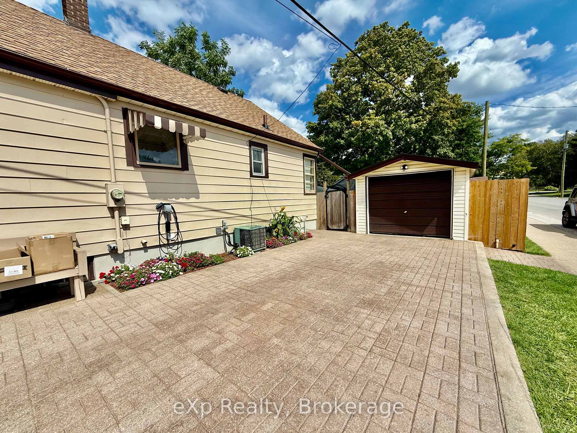 Photo 14 of 315 10th Avenue, Hanover — HOMEH