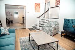 Photo 5 of 6732 Jill Drive, Niagara Falls — HOMEH