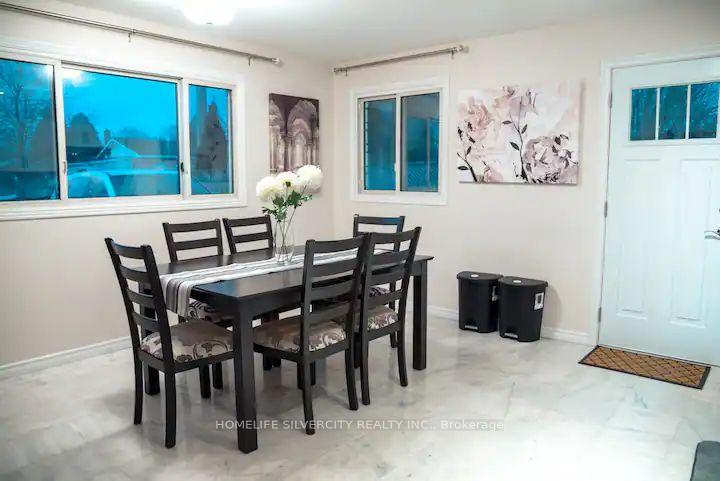 Photo 6 of 6732 Jill Drive, Niagara Falls — HOMEH
