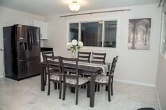 Photo 8 of 6732 Jill Drive, Niagara Falls — HOMEH