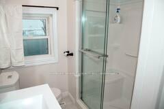 Photo 11 of 6732 Jill Drive, Niagara Falls — HOMEH
