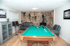 Photo 10 of 6732 Jill Drive, Niagara Falls — HOMEH