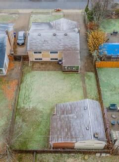 Photo 12 of 6732 Jill Drive, Niagara Falls — HOMEH
