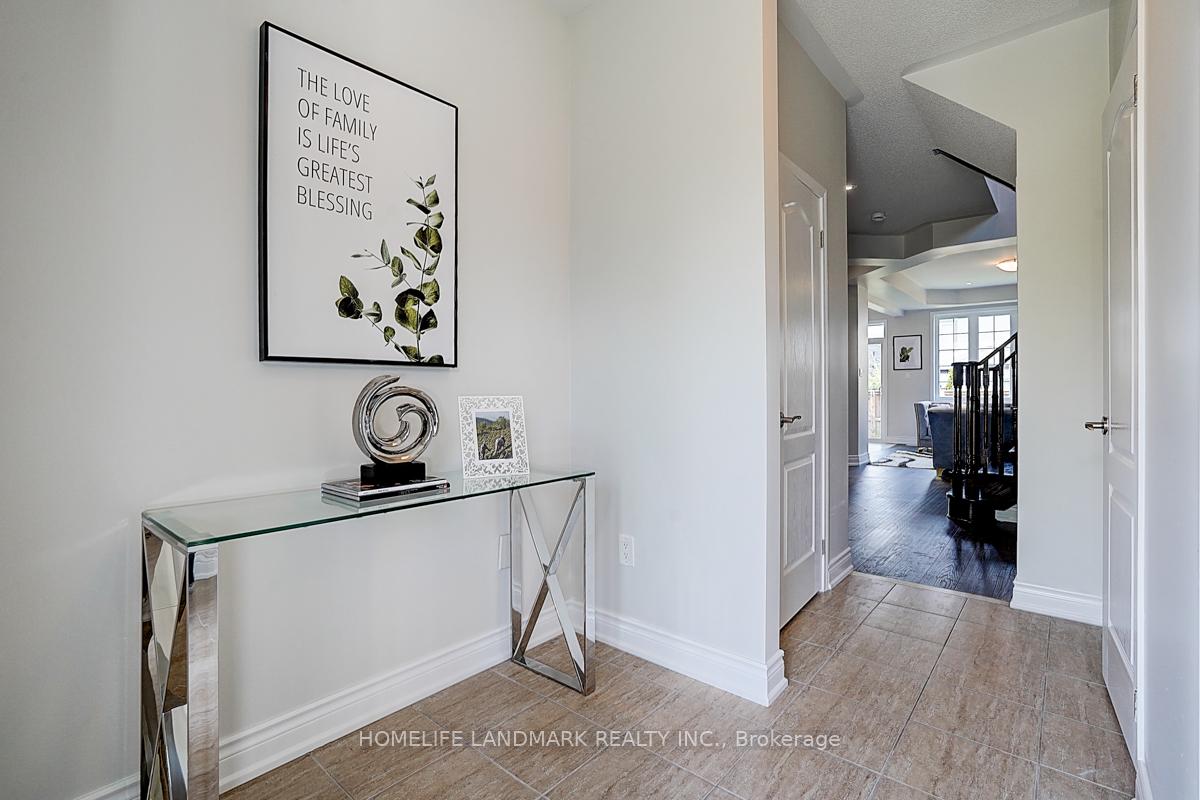 Photo 5 of 6 Keating Drive, Clarington, Newcastle — HOMEH