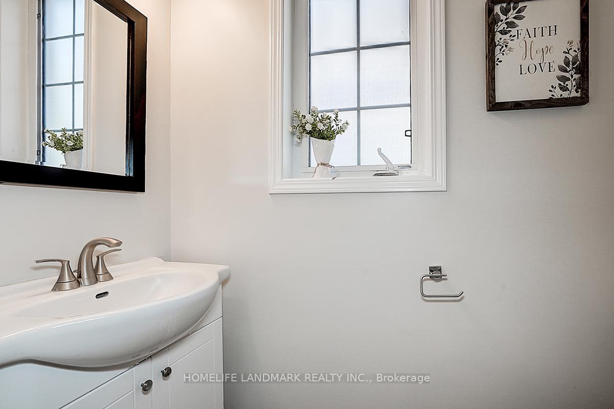Photo 6 of 6 Keating Drive, Clarington, Newcastle — HOMEH