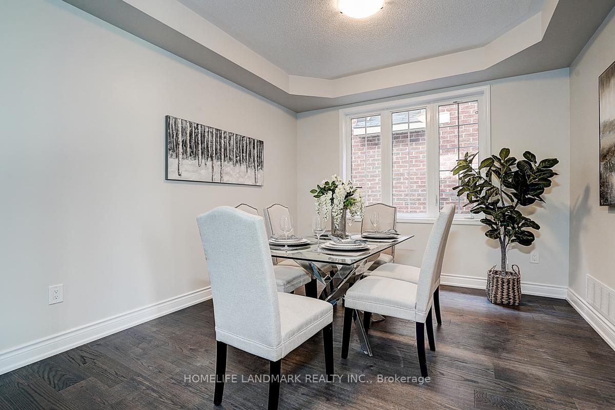 Photo 8 of 6 Keating Drive, Clarington, Newcastle — HOMEH
