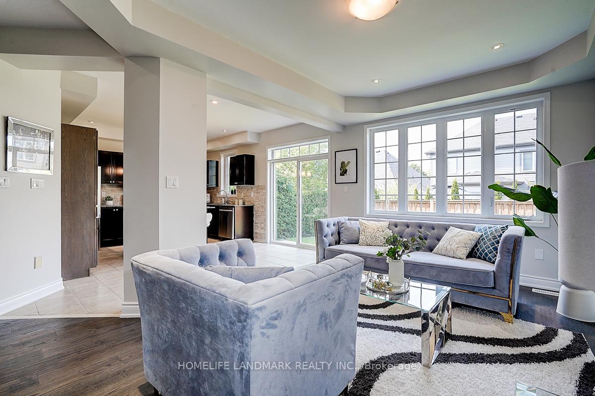 Photo 13 of 6 Keating Drive, Clarington, Newcastle — HOMEH