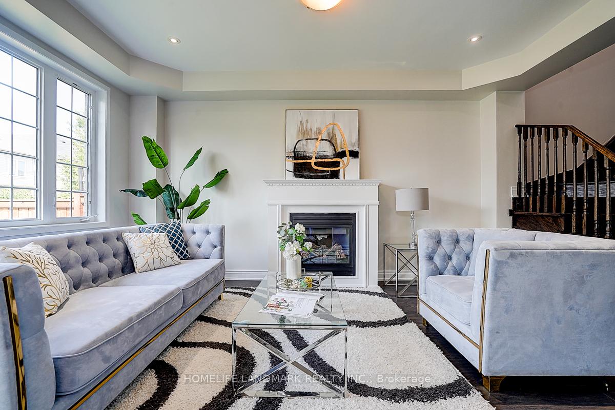 Photo 14 of 6 Keating Drive, Clarington, Newcastle — HOMEH
