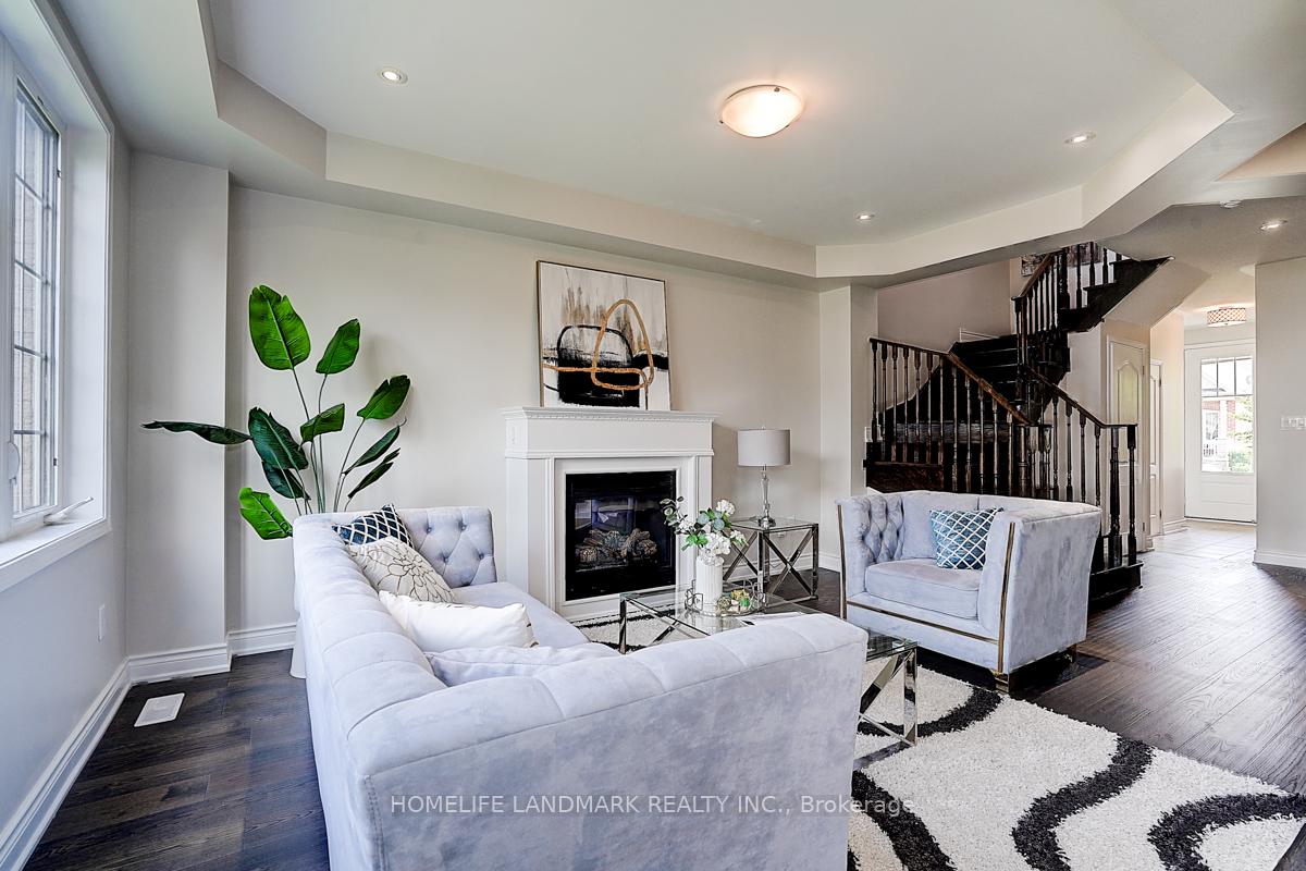 Photo 15 of 6 Keating Drive, Clarington, Newcastle — HOMEH