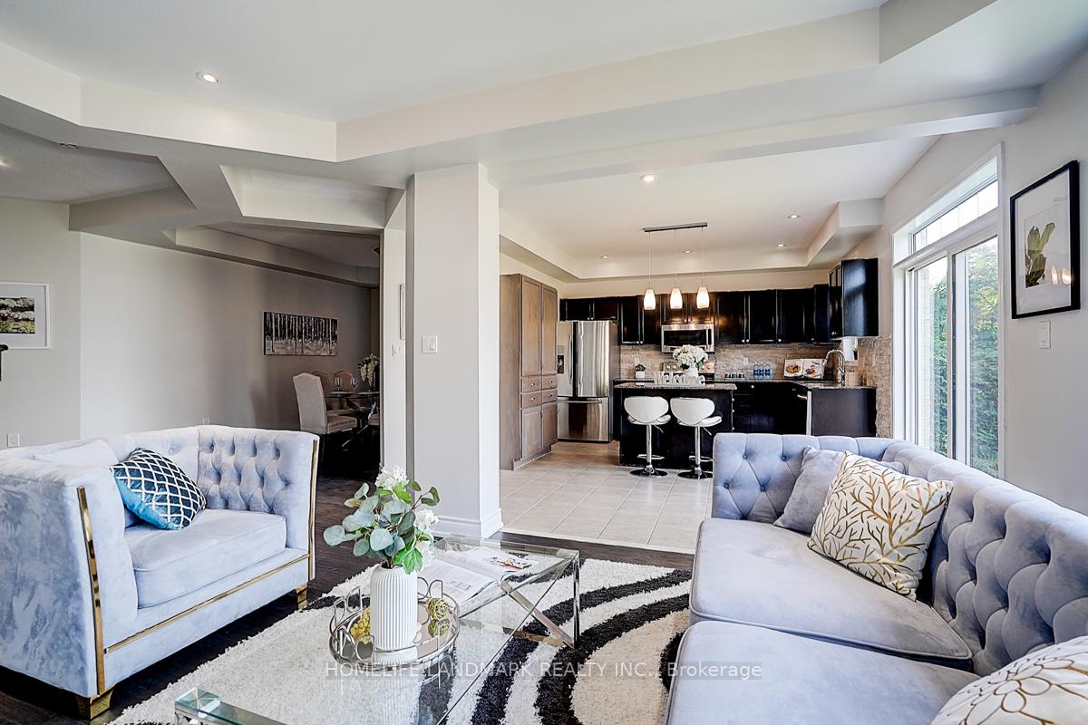 Photo 17 of 6 Keating Drive, Clarington, Newcastle — HOMEH