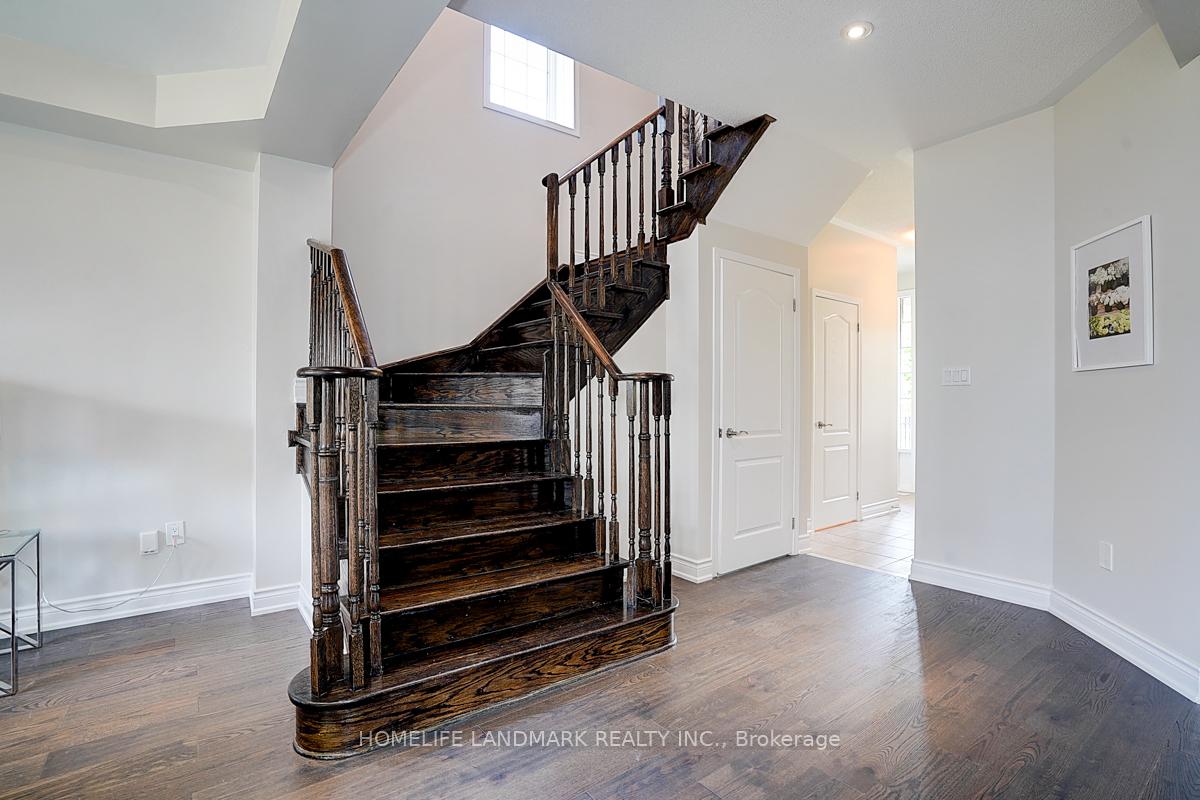 Photo 22 of 6 Keating Drive, Clarington, Newcastle — HOMEH