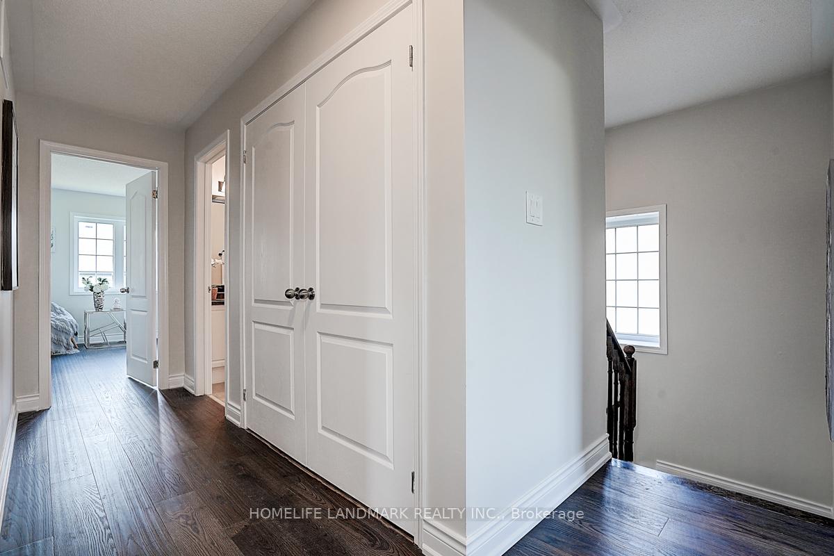 Photo 23 of 6 Keating Drive, Clarington, Newcastle — HOMEH